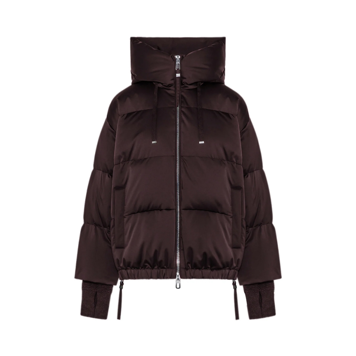 Heka jacket (Sumber foto: d-duno.it)