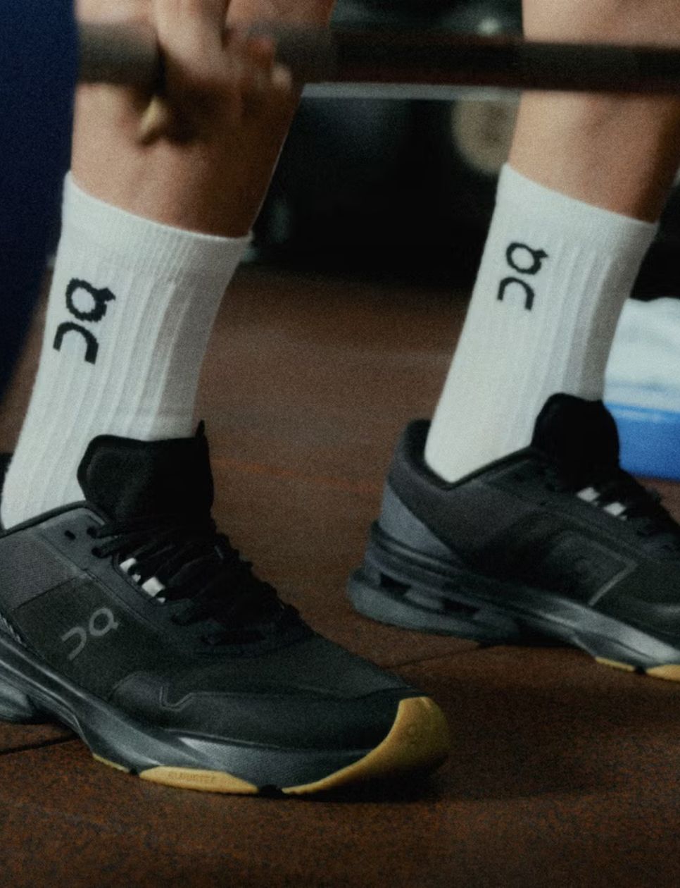 8. On Cloudpulse Pro