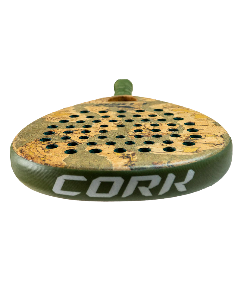 cork