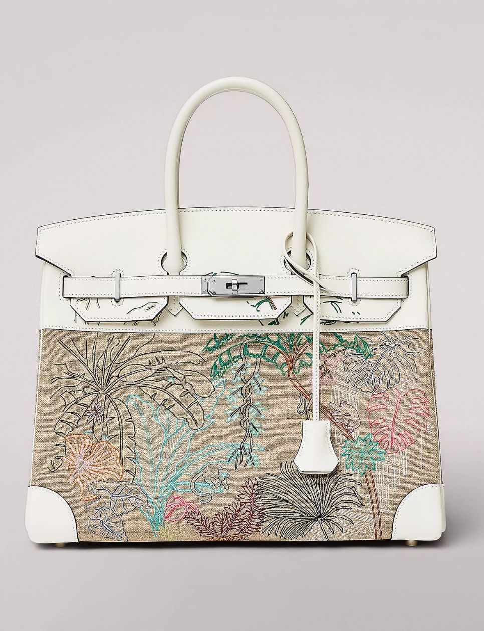 Hermès Birkin (sumber gambar: https://www.hermes.com/us/en/content/106191-birkin/?s=birkin)