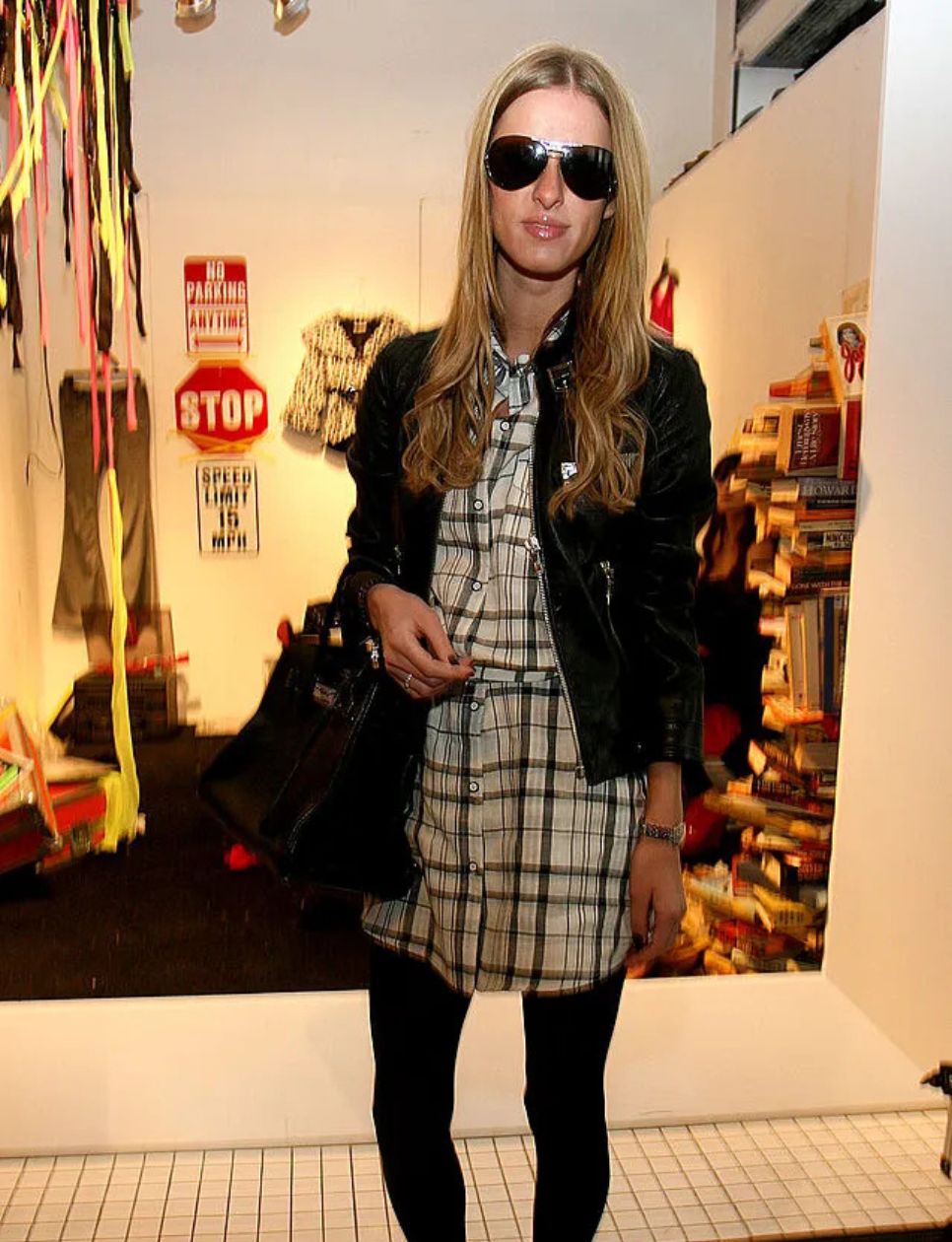 1. Langka dan Eksklusif