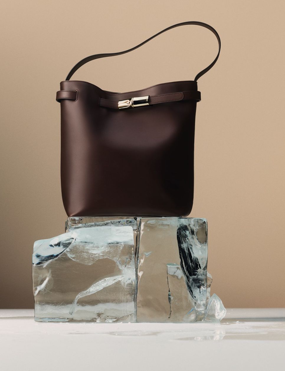 9. Longchamp Le Smart