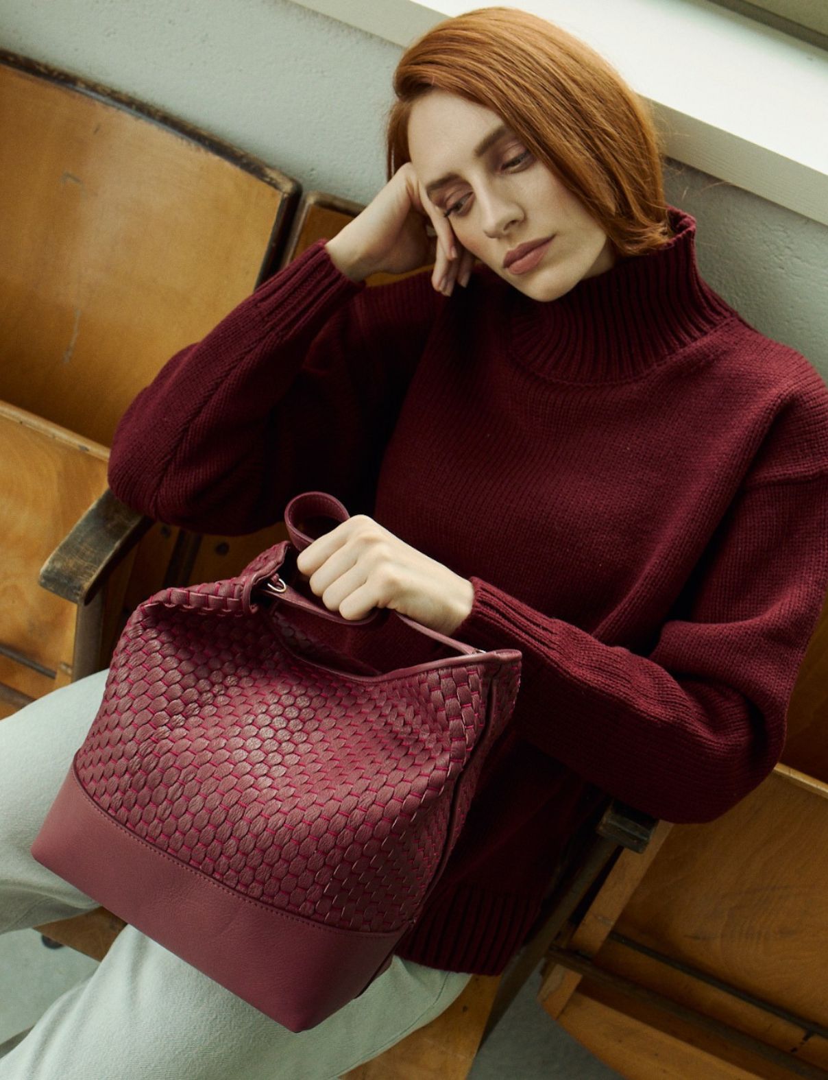 3. Kualitas dan Durabilitas yang Tinggi