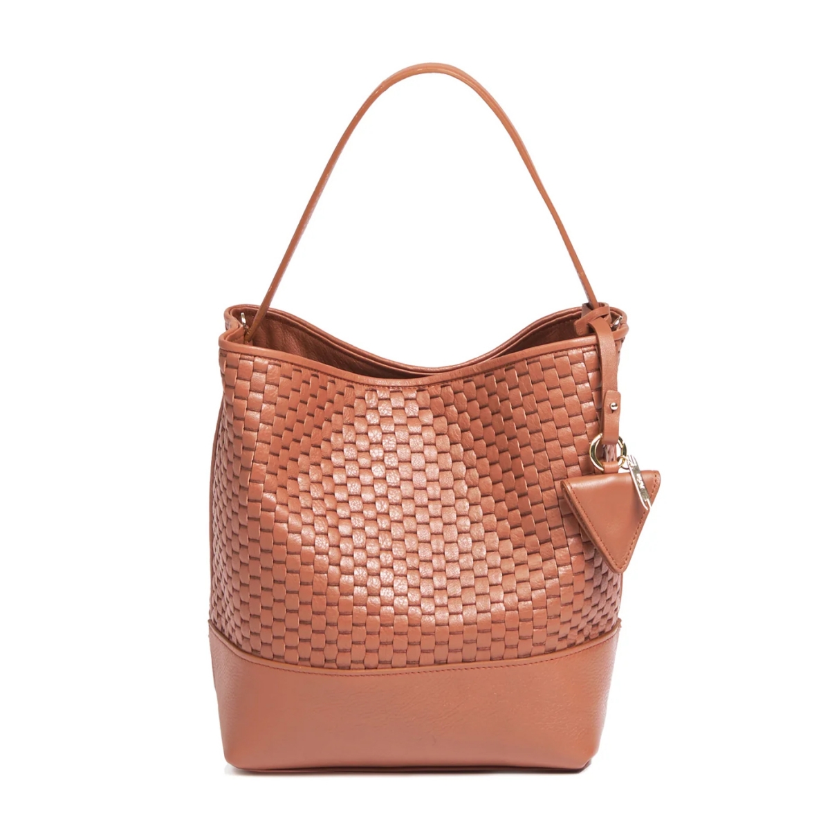 Parise '51' Buckets dan '60' Tote Bags