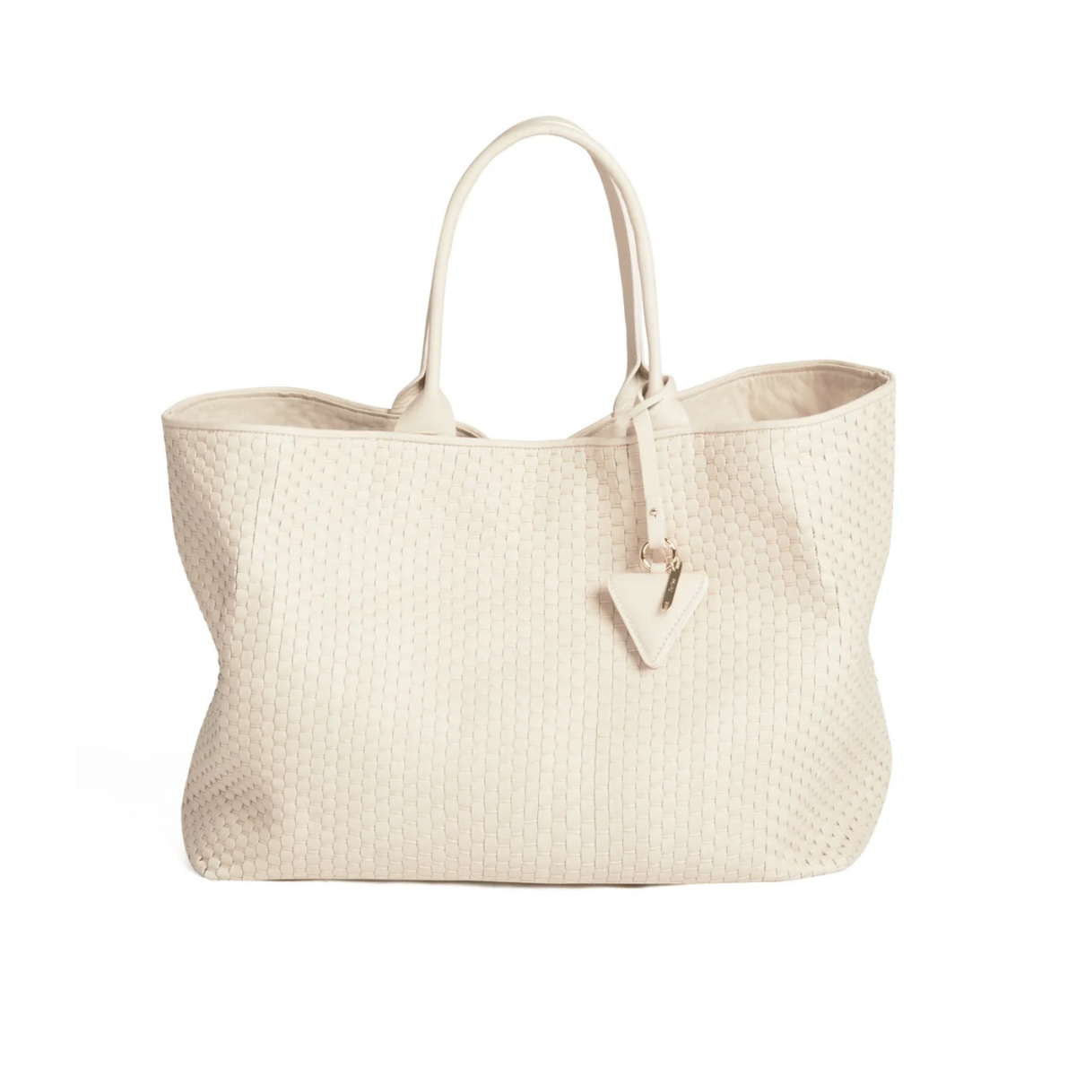 Parise '60' Large Tote Bag Burro (Sumber foto: www.pariseofficial.com)