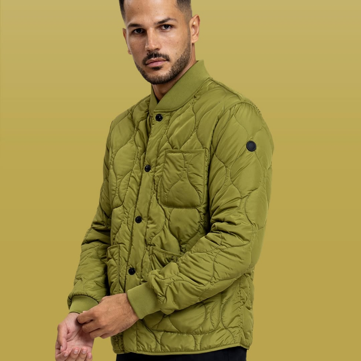 Iceport, brand asal Italia (Sumber foto: Instagram/iceport)