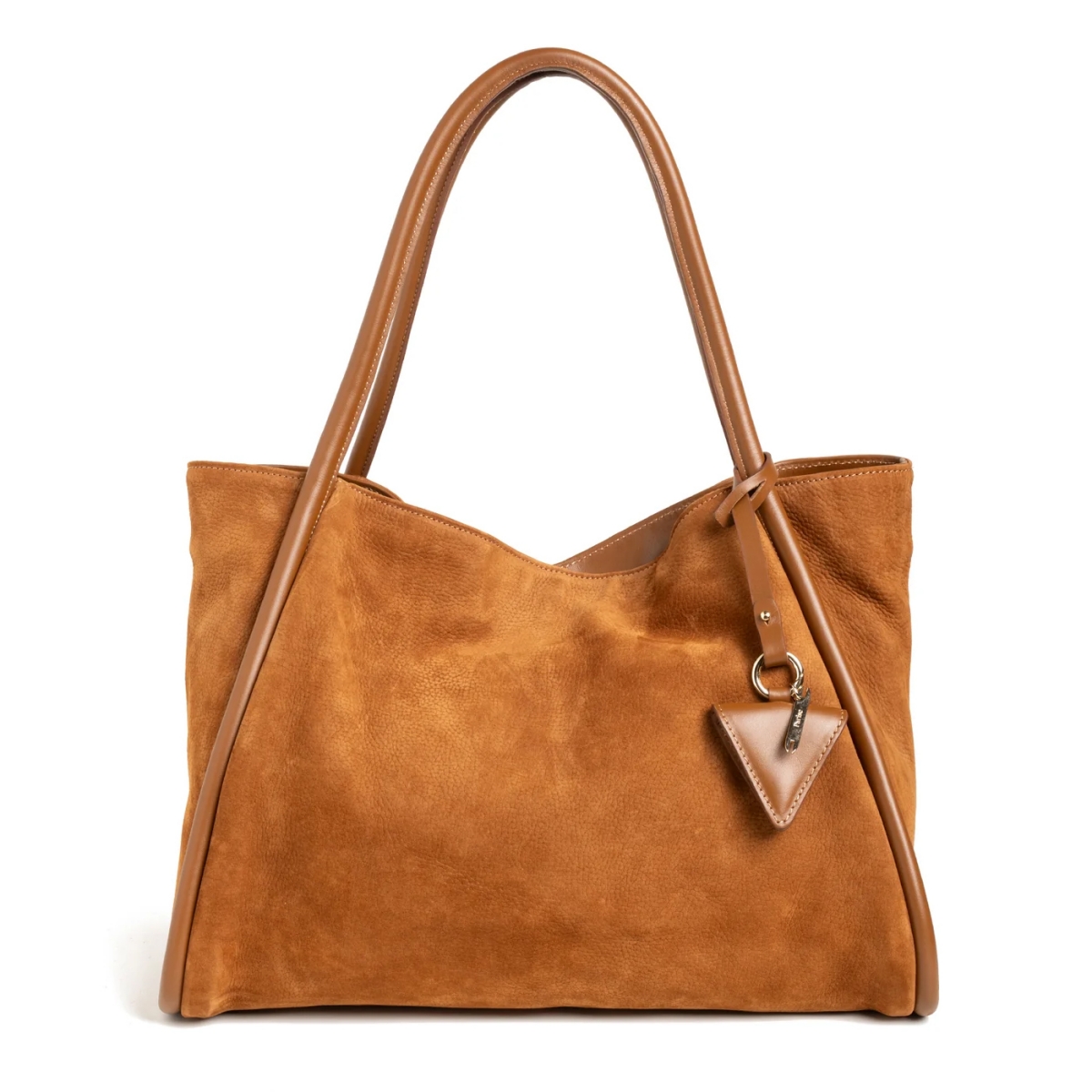 2. Cek Material yang Dipakai