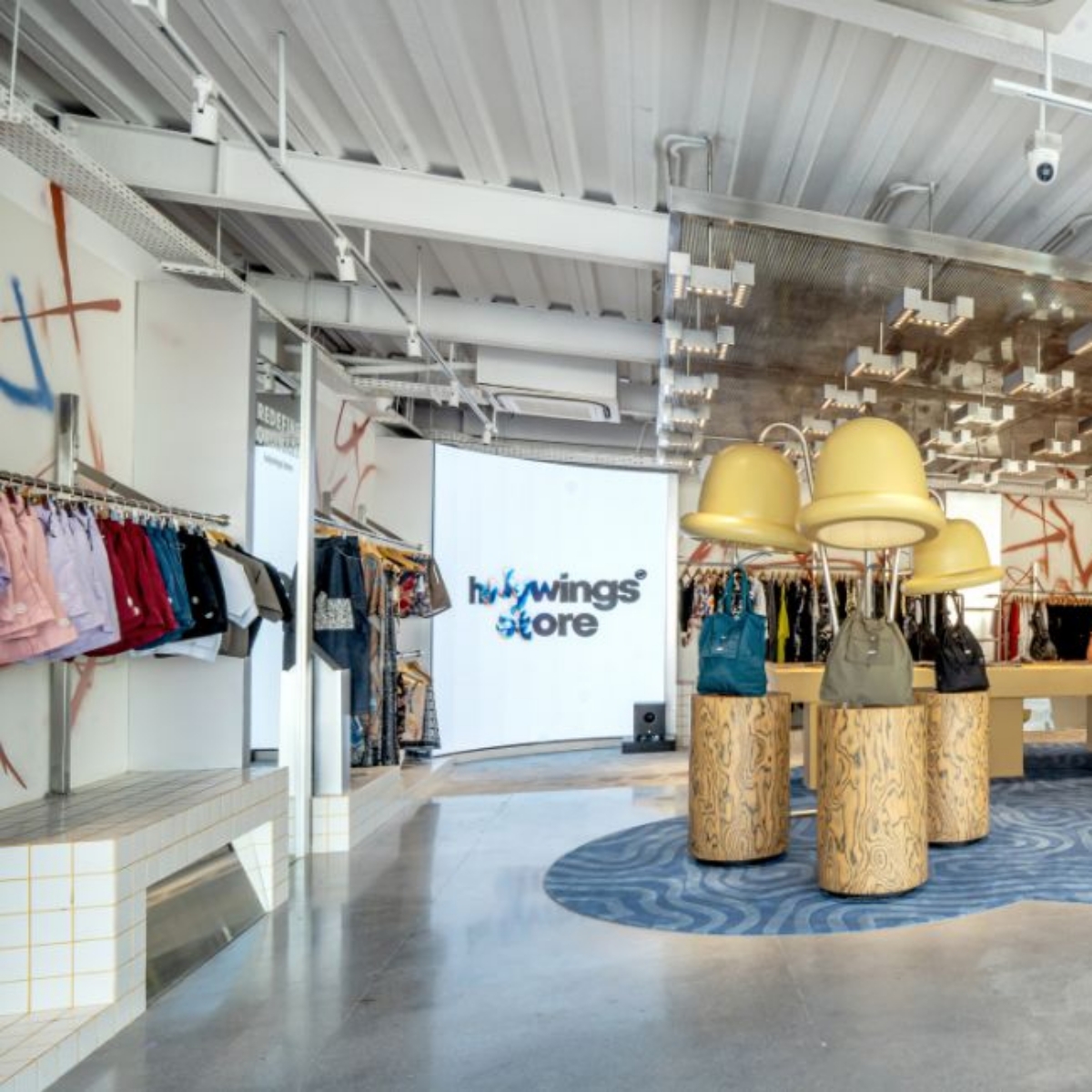 Holywings Store (Sumber foto: holywings-store.com)