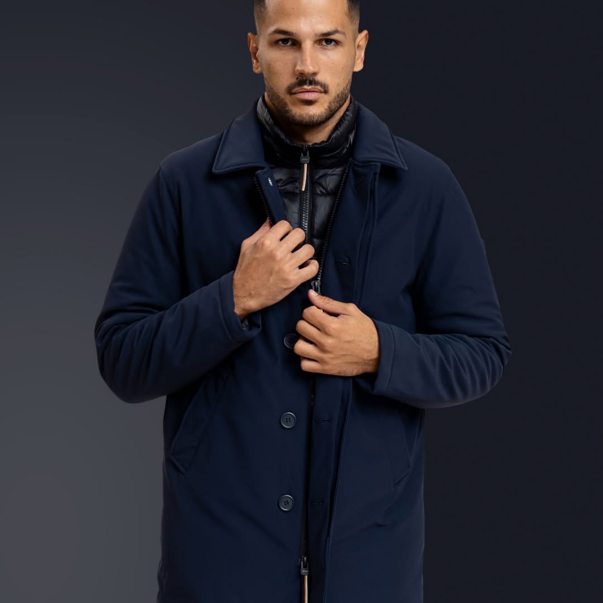 Iceport, untuk urban people (Sumber foto: Instagram/iceport)