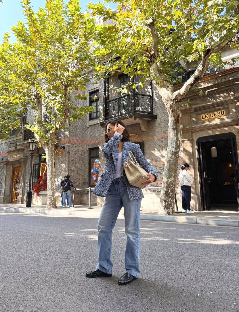 3. Simbol Status yang Diakui Global