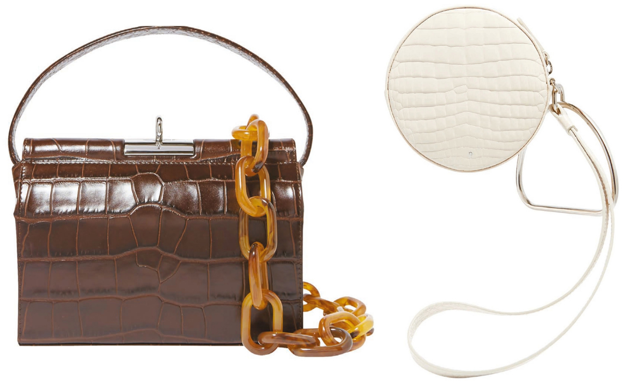 Desain awal beberapa produk Gu_de (Sumber foto: koreajoongangdaily.joins.com)