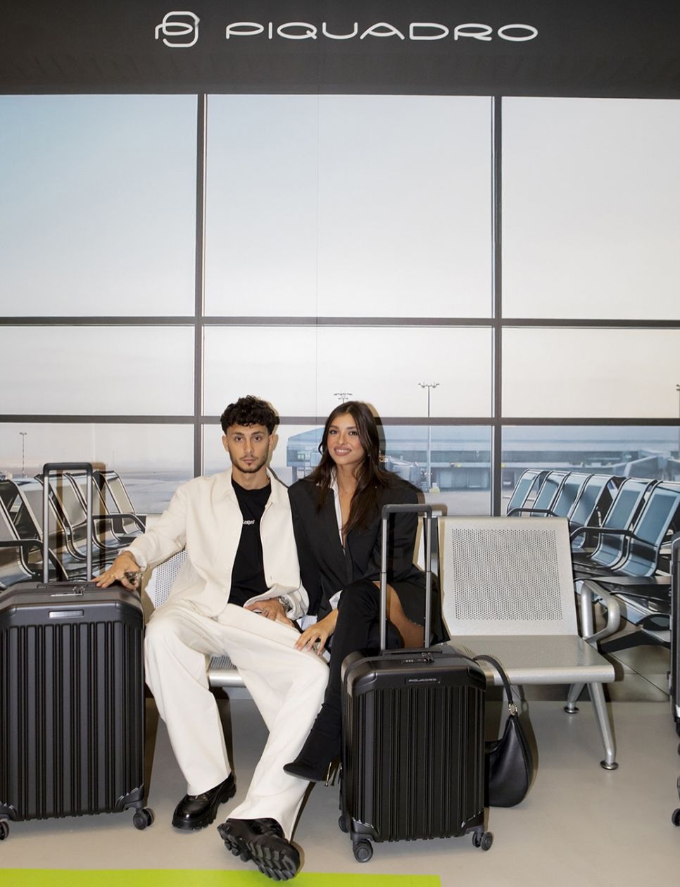 2. Prioritaskan Kualitas dan Kenyamanan