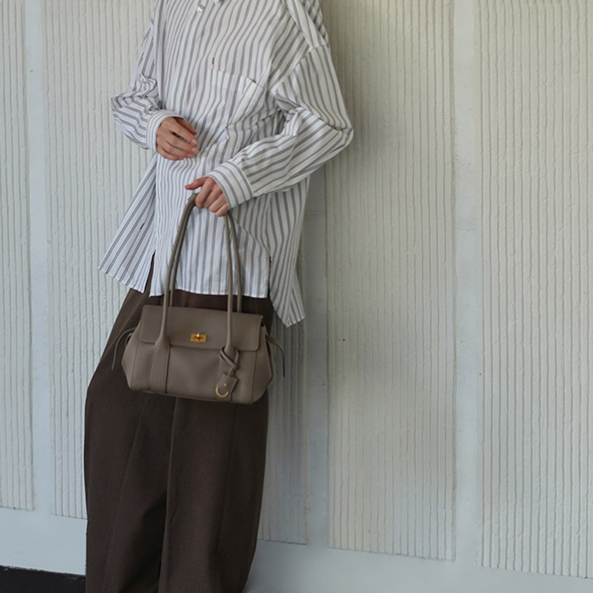 Desain unik pada Gu_de (Sumber foto: Instagram/gu_de.shop)