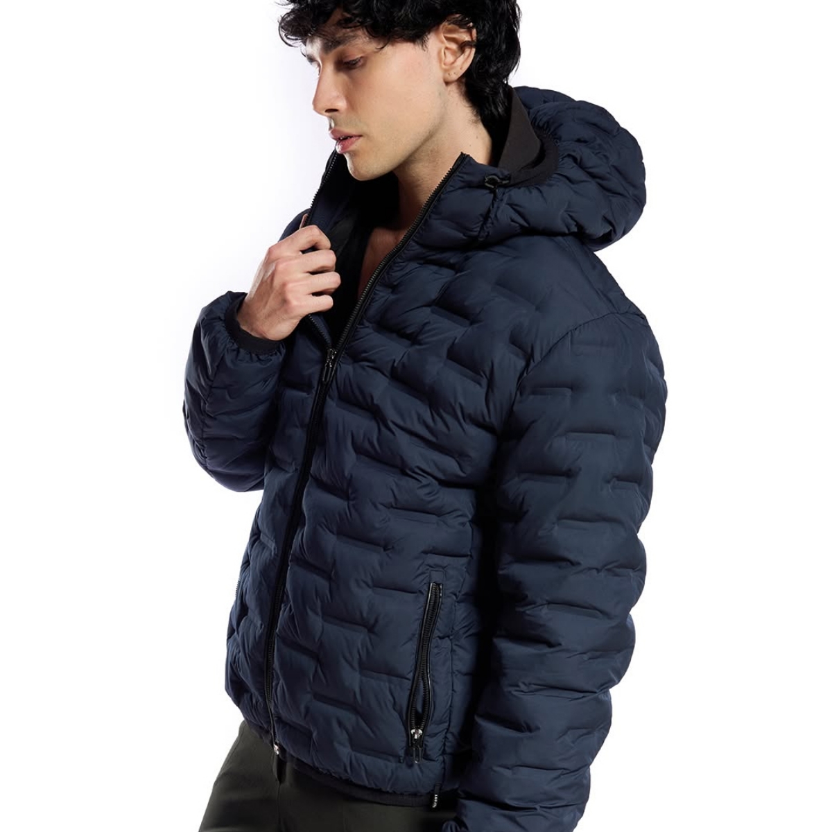 Brand yang kompetitif di Eropa dan Italia (Sumber foto: Instagram/iceport)