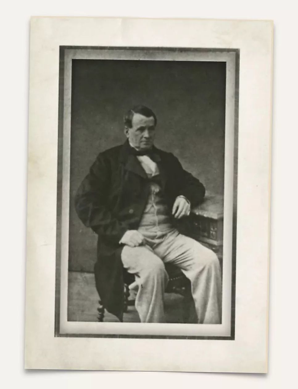 5. Nilai Sejarah dan Citra Brand