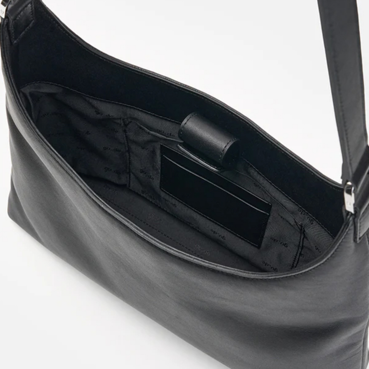 6. Visual Interior dan Eksterior