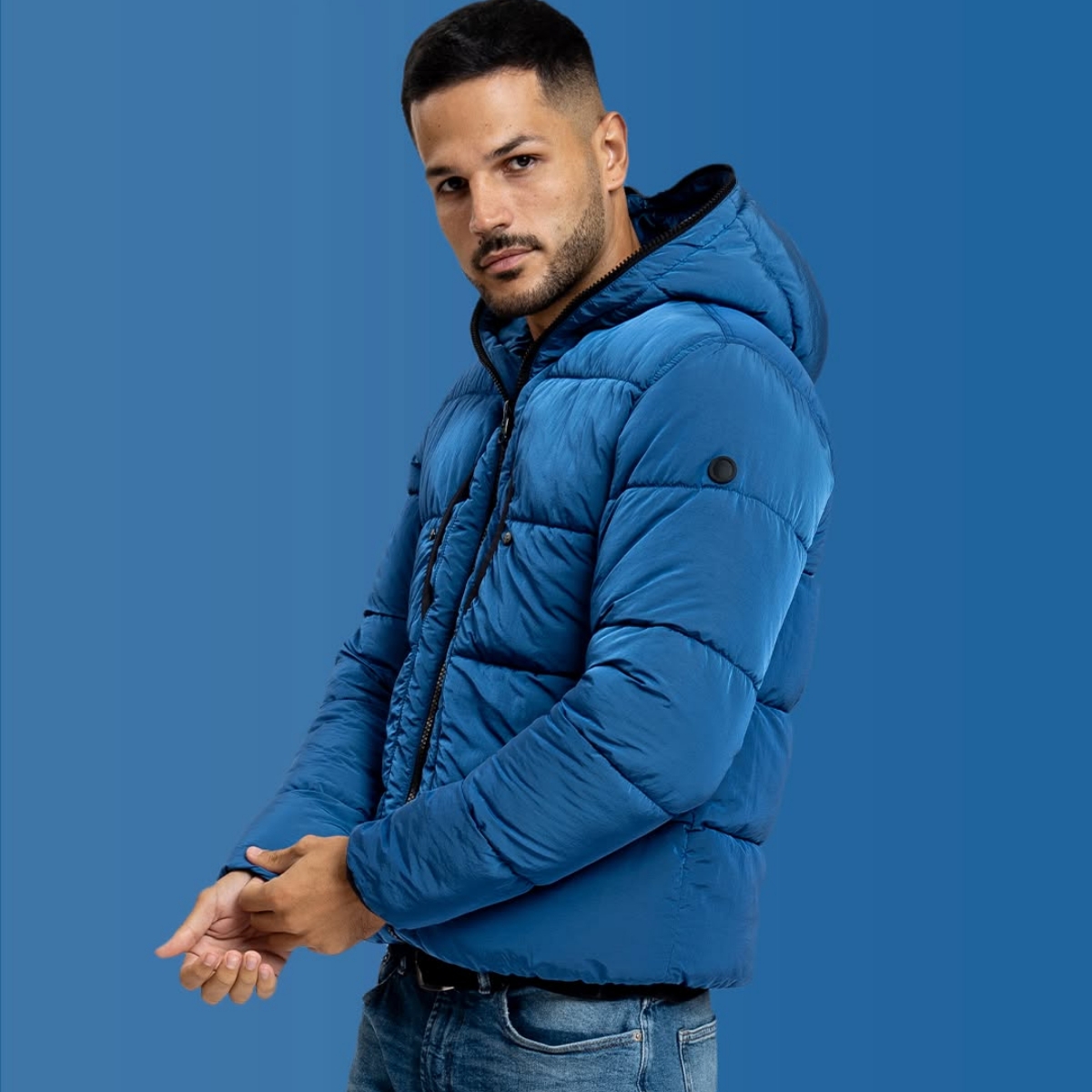 Produk Iceport yang makin populer (Sumber foto: Instagram/iceport)