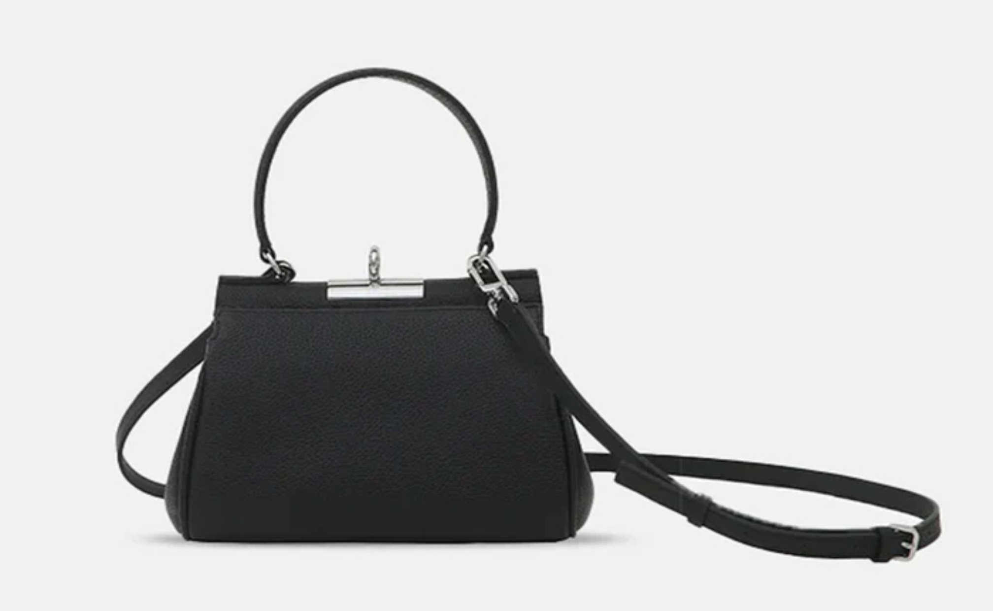 Tas Gu_de yang elegan (Sumber foto: gu-de.shop)