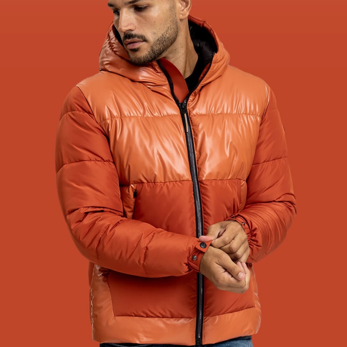 Lifestyle brand (Sumber foto: Instagram/iceport)