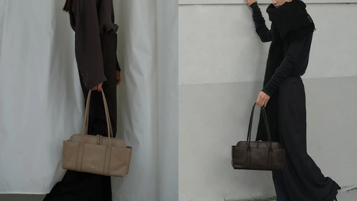 Sejarah Berdirinya Gu_de