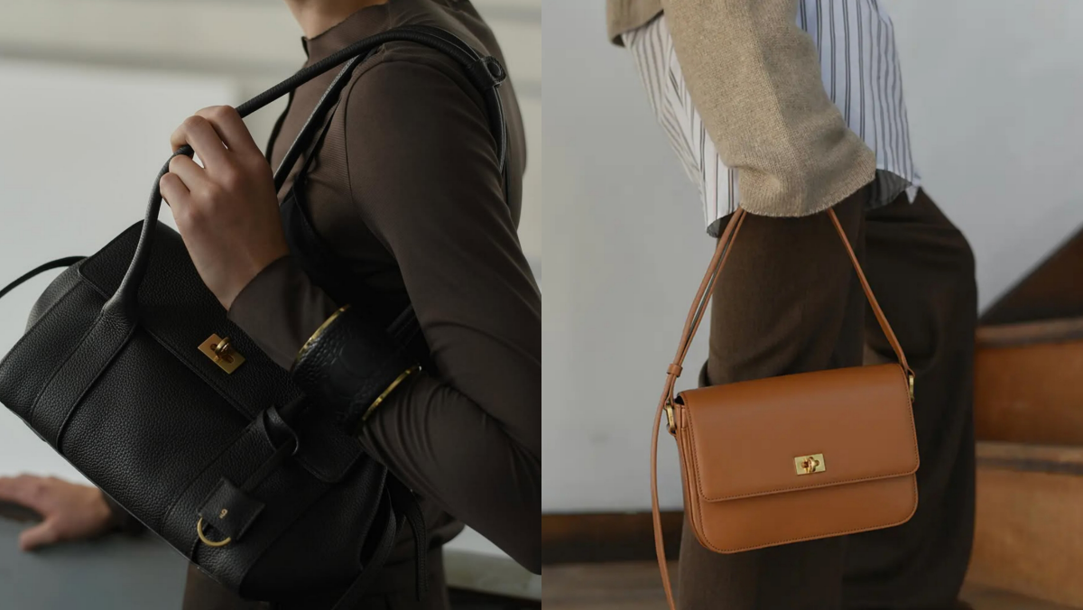 Tas Gu_de Asli vs Palsu