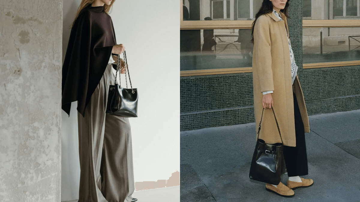 10 Korean brand ikonis