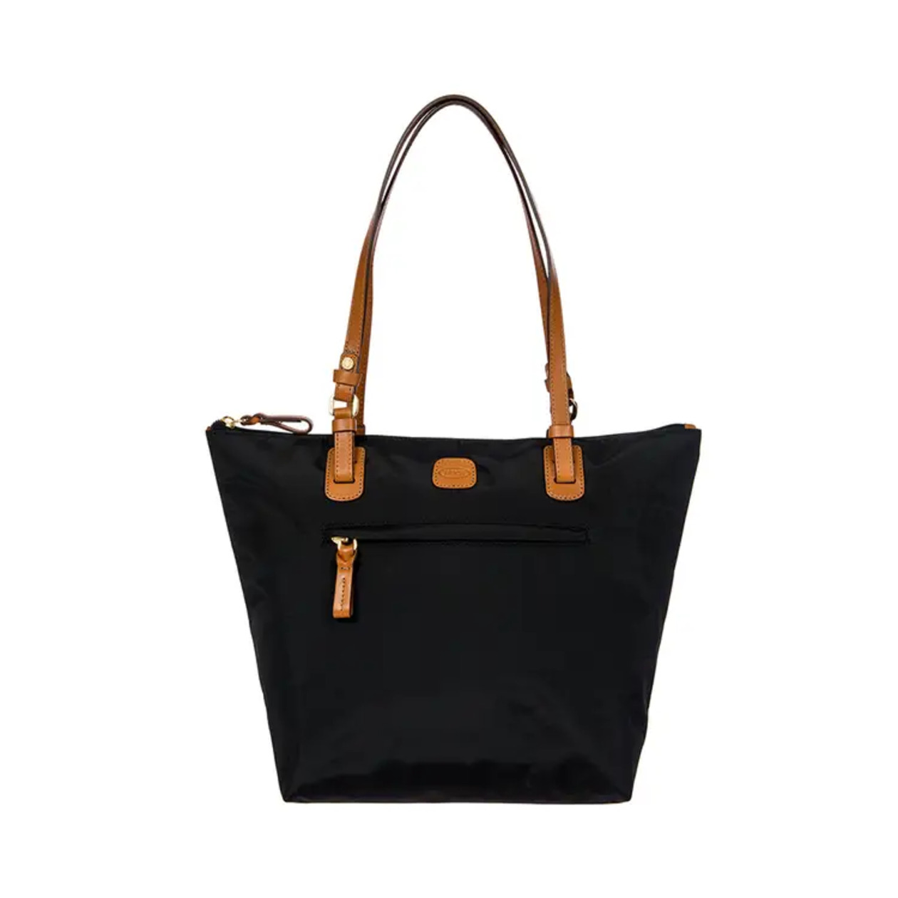 13. Bric’s Sportina Medium 2-in-1 Tote Bag