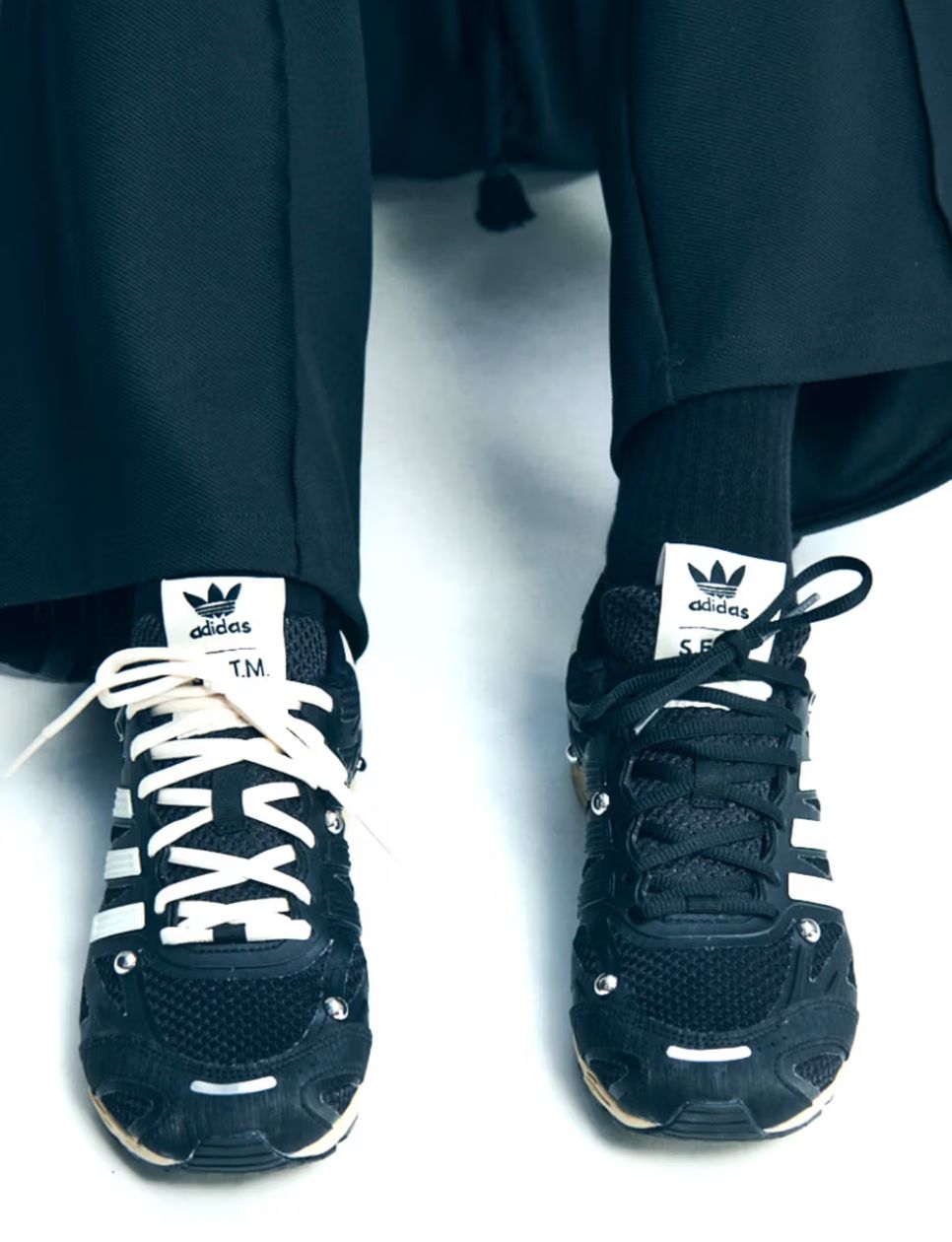 4. Ringan dan Nyaman untuk Pemakaian Harian