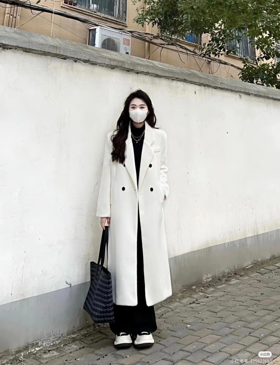 Perhatikan undertone kulit (sumber gambar: https://id.pinterest.com/pin/221731981649284401/)