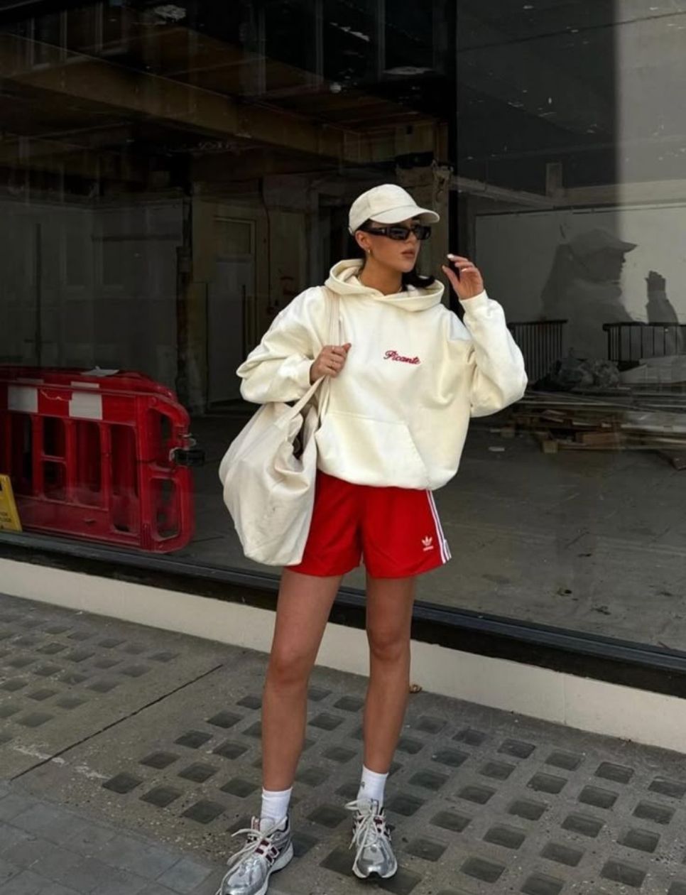 3. Sesuaikan dengan Mood dan Occasion