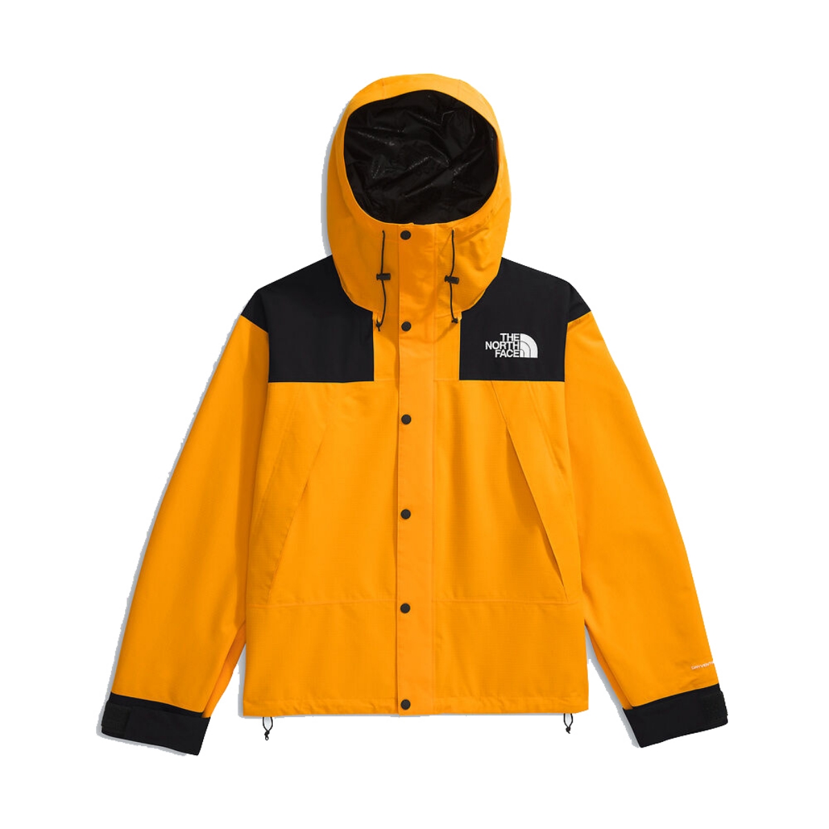 1. Cek Material yang Digunakan