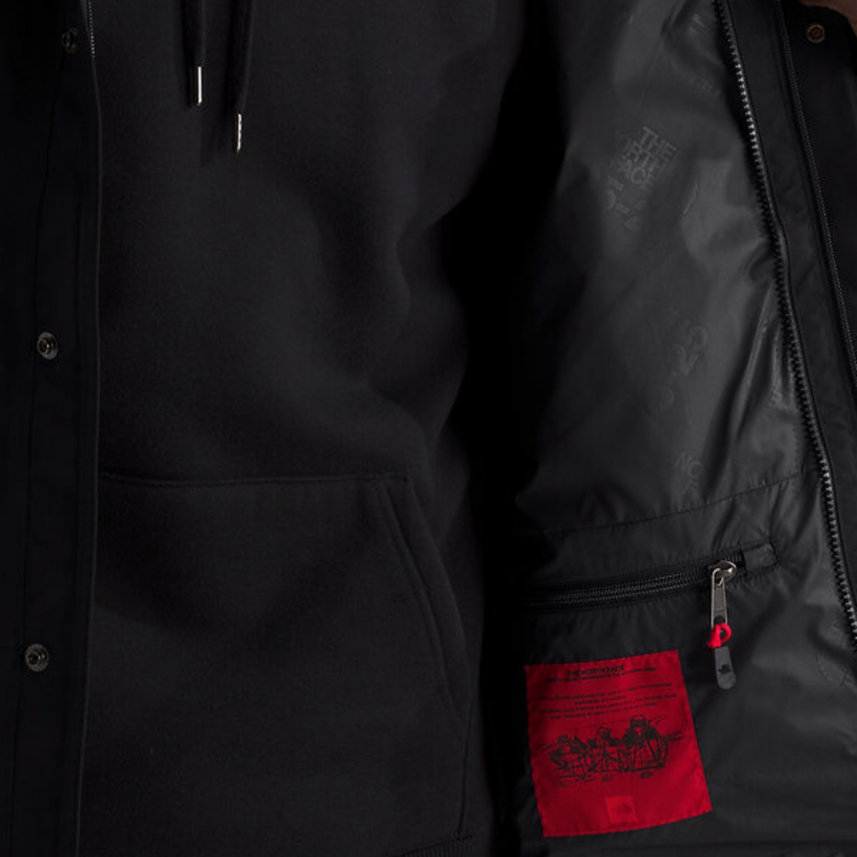 4. Perhatikan Hardware Internal