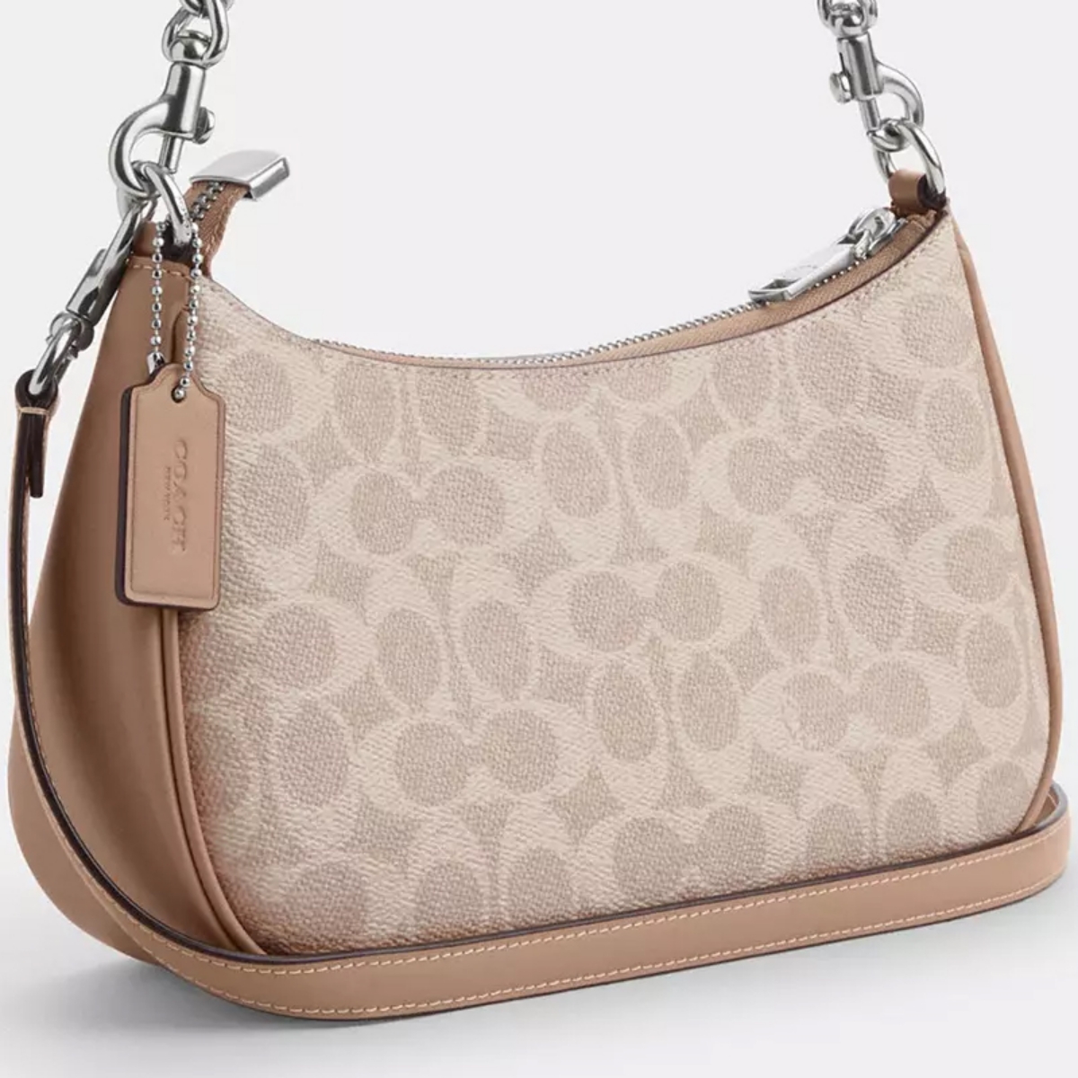 5. Periksa Stitching atau Jahitan