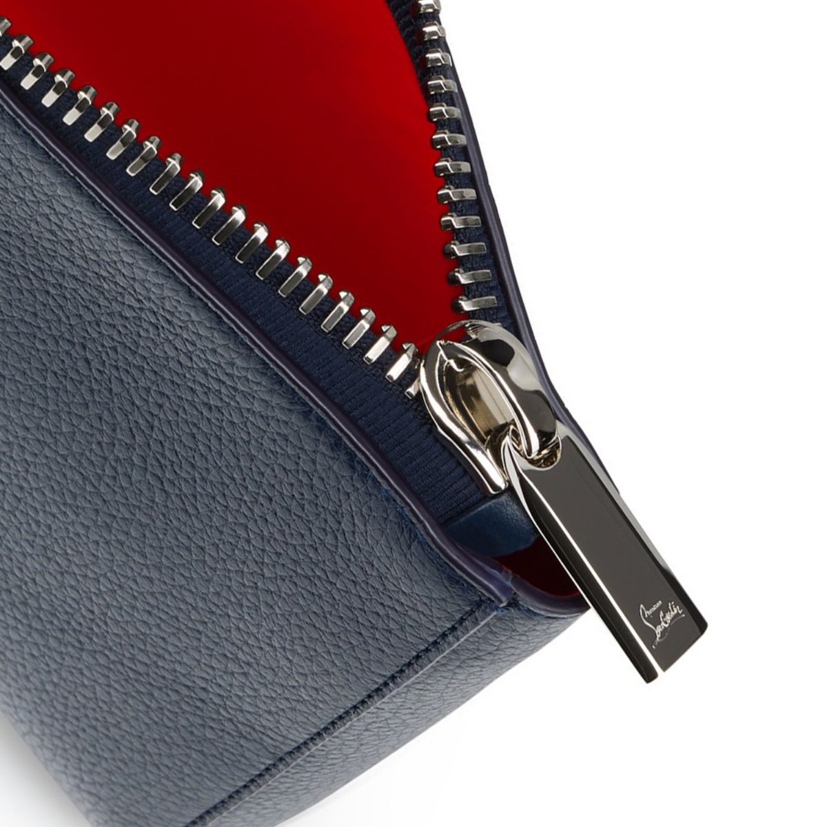 6. Perhatikan Hardware yang Dipakai