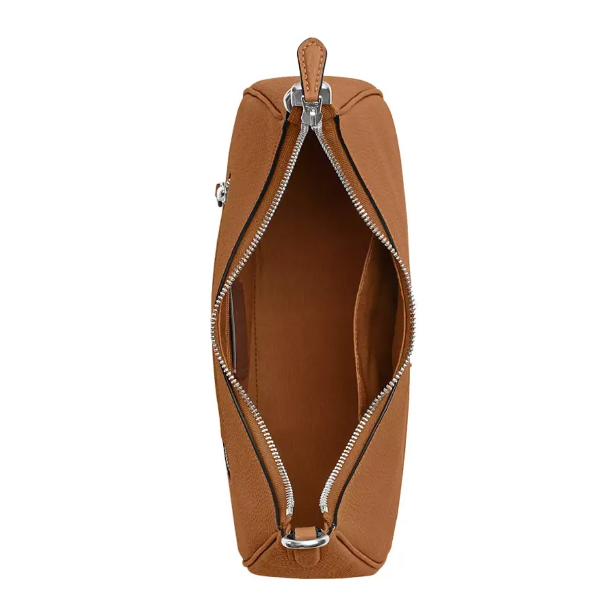 Leather puller (Sumber foto: voila.id)