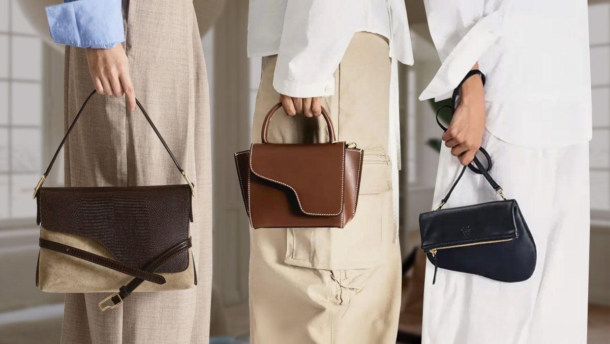 ATP Atelier asli dan palsu