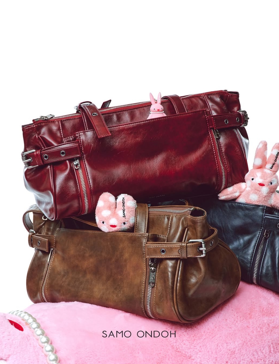 Atta Bag (sumber gambar: instagram.com/samo_ondoh)