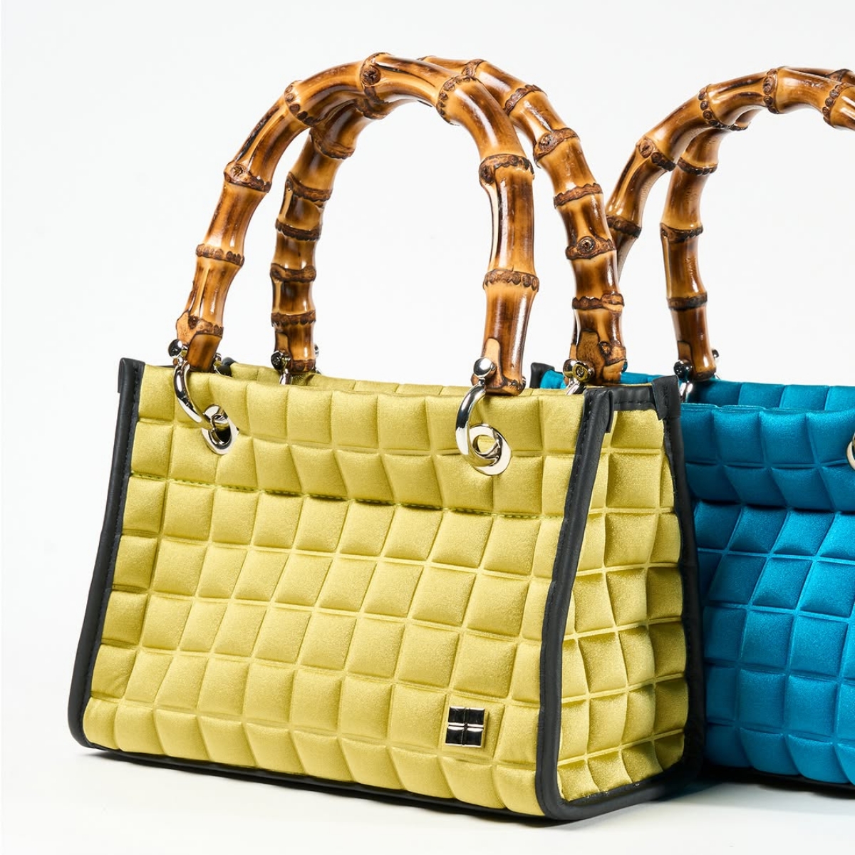 Tas yang sustainable (Sumber foto: Instagram/bprimebags_official)