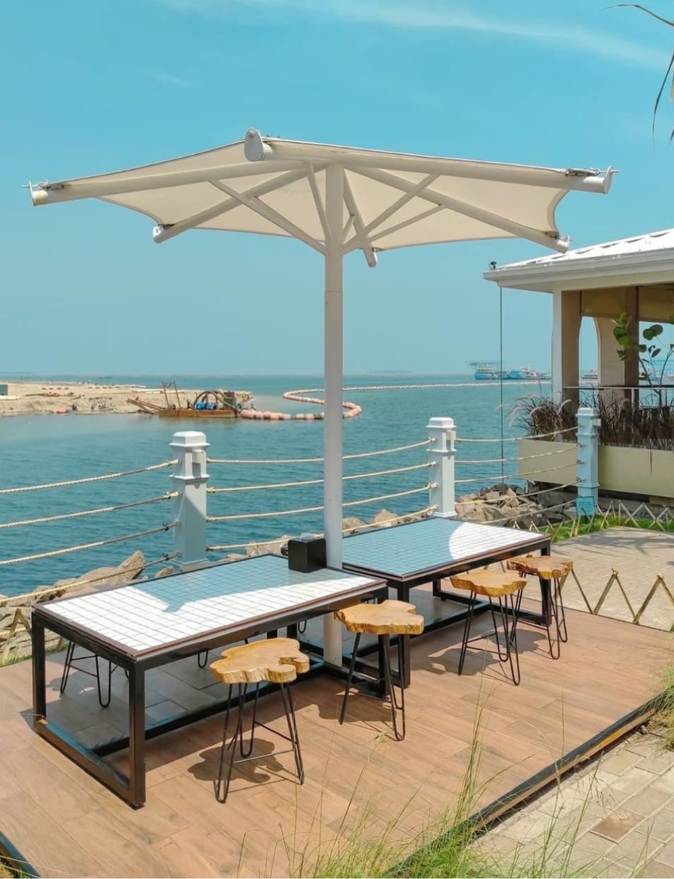 2. Cove at Batavia PIK