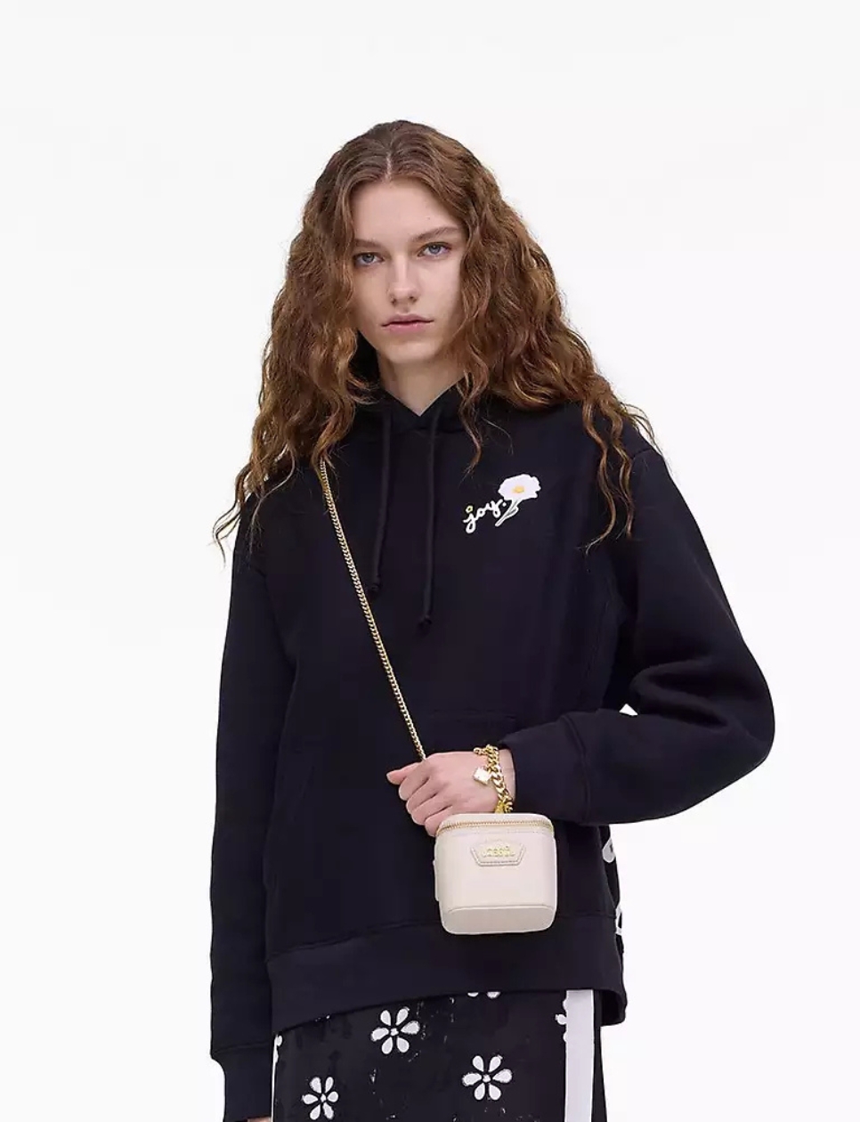 7. The Everyday Vanity Bag