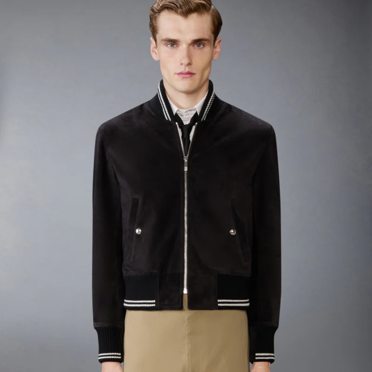 4. Fokus Pada Proporsi, Bukan Volume