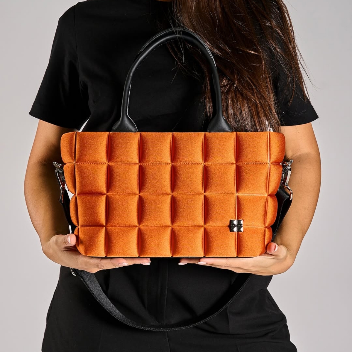 Tas BPrimes masa kini (Sumber foto: Instagram/bprimebags_official)