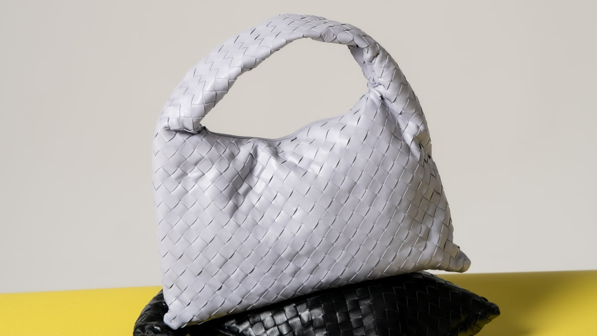 10 Pilihan Tas Wanita Terbaru, Eksklusif Hanya di voilà.id!