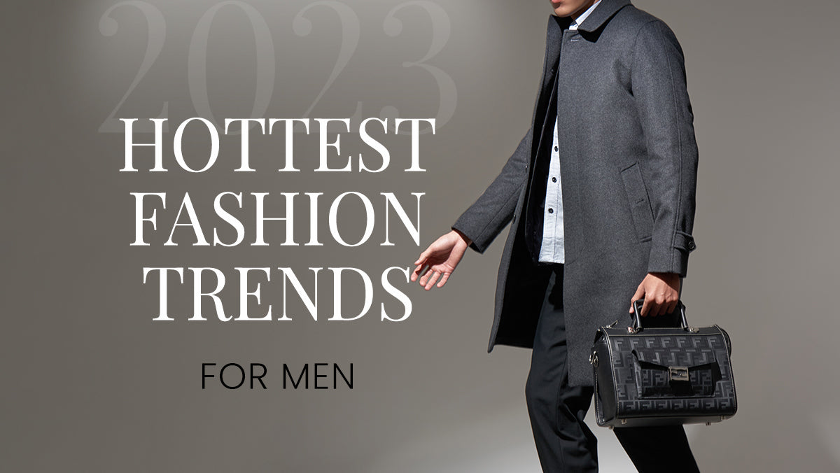 5 Beige Pants Outfits For Men  Model baju pria, Gaya pakaian pria, Pakaian  pria