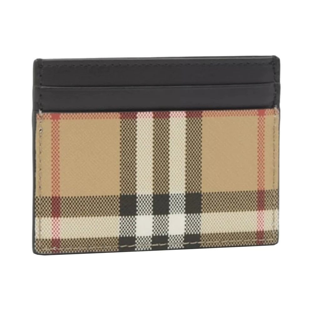 Card Holder Terbaik untuk Daily Wear