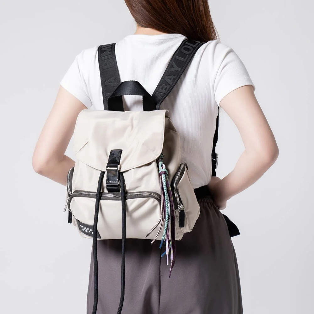 Kenali Material Tas