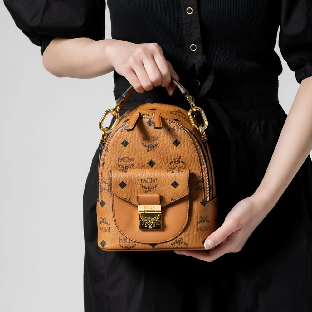 Ransel Mini