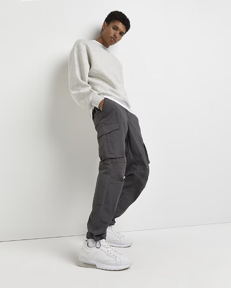 Casual Style, Salah Satu Tren Fashion Pria 2023
