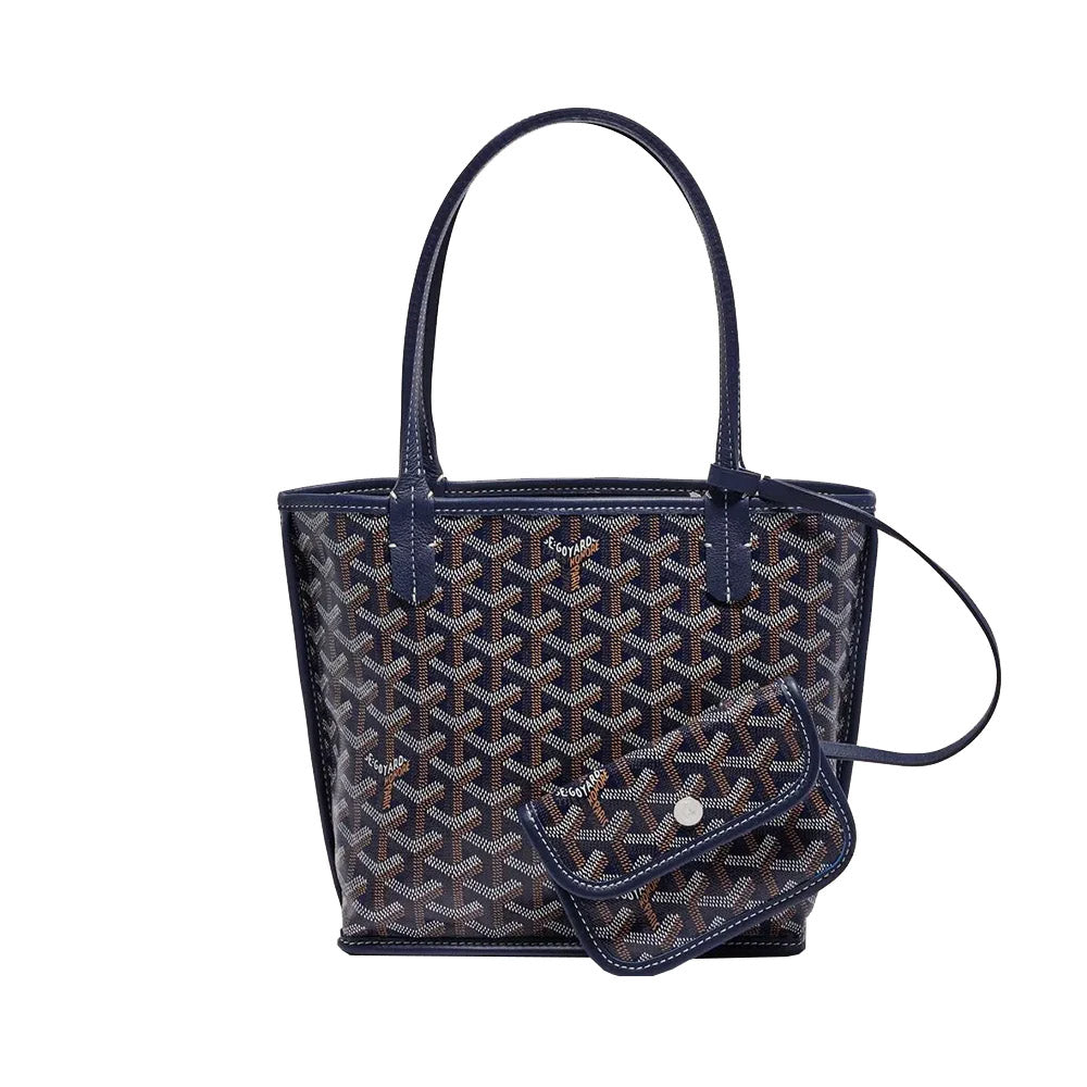 Tas merk goyard discount