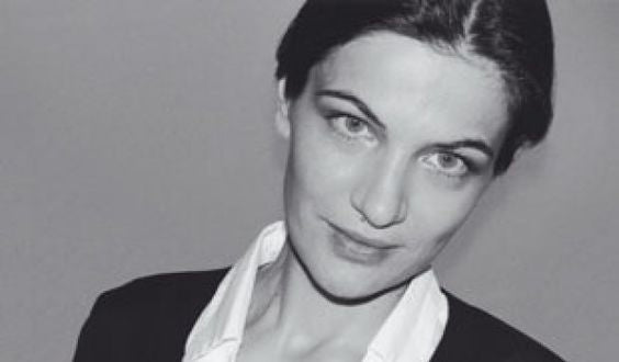 Céline Vipiana